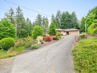 Photo 38: 530 Noowick Rd in Mill Bay: ML Mill Bay House for sale (Malahat & Area)  : MLS®# 877190