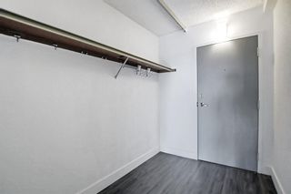 Photo 13: 807 221 6 Avenue SE in Calgary: Downtown Commercial Core Apartment for sale : MLS®# A1202384