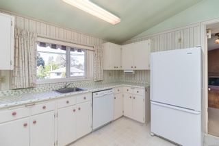 Photo 12: 4051 Cedar Hill Cross Rd in Saanich: SE Lake Hill House for sale (Saanich East)  : MLS®# 963014