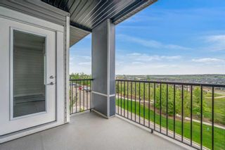 Photo 12: 310 12 Sage Hill Terrace NW in Calgary: Sage Hill Apartment for sale : MLS®# A2063622