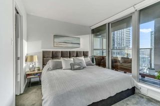 Photo 12: 1904 989 BEATTY STREET in Vancouver: Yaletown Condo for sale (Vancouver West)  : MLS®# R2514238