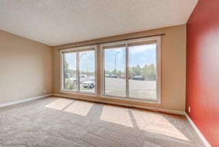 Photo 7: 315 Ranchlands Court NW in Calgary: Ranchlands Detached for sale : MLS®# A1131997