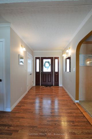 Photo 13: 577 Honey Road in Cramahe: Colborne House (2-Storey) for sale : MLS®# X6064372