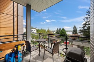 Photo 18: 204 615 E 3RD Street in North Vancouver: Lower Lonsdale Condo for sale in "Kindred" : MLS®# R2880672
