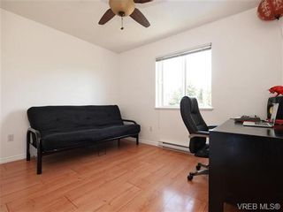 Photo 17: 3250 Walfred Pl in VICTORIA: La Walfred House for sale (Langford)  : MLS®# 738318