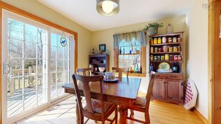Photo 12: 2380 360 Highway in Harbourville: Kings County Farm for sale (Annapolis Valley)  : MLS®# 202317165