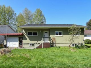 Photo 37: 1179 CUMBERLAND ROAD in COURTENAY: CV Courtenay City House for sale (Comox Valley)  : MLS®# 785368