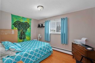 Photo 22: 205 25 Robinson Avenue: Penhold Apartment for sale : MLS®# A2130483