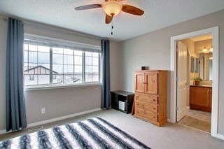 Photo 15: 157 Morningside Gardens SW: Airdrie Detached for sale : MLS®# A1215288