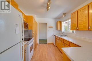 Photo 50: 740 Campbell St in Tofino: House for sale : MLS®# 956184