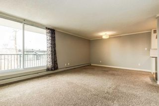 Photo 13: 307 2512 1 Avenue NW in Calgary: West Hillhurst Apartment for sale : MLS®# A2120328
