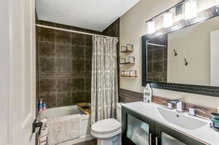Photo 19: 57 Riverside Crescent SE in Calgary: Riverbend Detached for sale : MLS®# A2020470