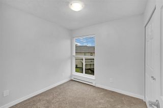 Photo 13: 174 32550 MACLURE Road in Abbotsford: Abbotsford West Townhouse for sale in "Clearbrook Village" : MLS®# R2432690