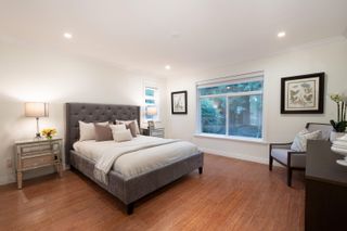 Photo 20: 1219 ARBORLYNN Drive in North Vancouver: Westlynn House for sale : MLS®# R2857344