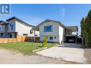 Photo 3: 2983 Conlin Court in Kelowna: House for sale : MLS®# 10310105