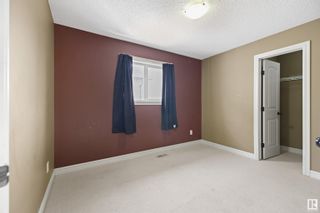 Photo 15:  in Edmonton: Zone 55 House for sale : MLS®# E4331465
