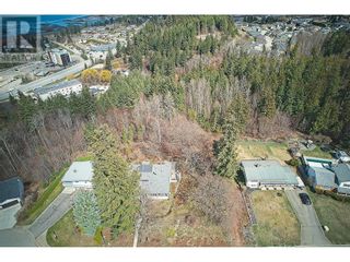 Photo 50: 1651 2nd Avenue NE in Salmon Arm: House for sale : MLS®# 10309227