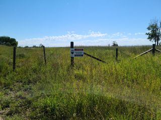 Photo 8: On Range Road 52: Rural Parkland County Commercial Land for sale : MLS®# A1252782