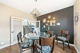Photo 12: 127 Valley Pointe Way NW in Calgary: Valley Ridge Detached for sale : MLS®# A2042619