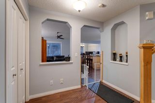 Photo 15: 396 Kincora Drive NW in Calgary: Kincora Detached for sale : MLS®# A2007548