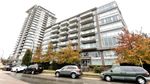 Main Photo: 302 4888 NANAIMO Street in Vancouver: Collingwood VE Condo for sale (Vancouver East)  : MLS®# R2870003