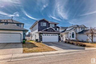 Photo 73: 17080 114 Street in Edmonton: Zone 27 House for sale : MLS®# E4383175