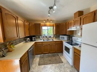Photo 16: 23426 DEWDNEY TRUNK Road in Maple Ridge: Cottonwood MR House for sale : MLS®# R2870938