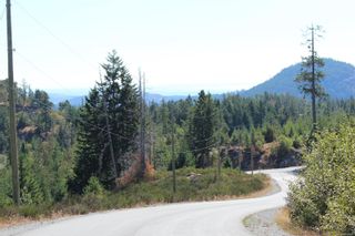 Photo 25: Lot 4 Olympic Dr in Shawnigan Lake: ML Shawnigan Land for sale (Malahat & Area)  : MLS®# 886620