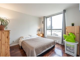 Photo 10: 207 813 AGNES Street in New Westminster: Downtown NW Condo for sale in "NEWS" : MLS®# R2454449