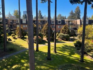 Photo 20: 314 1740 SOUTHMERE Crescent in Surrey: Sunnyside Park Surrey Condo for sale in "SPINNAKER II" (South Surrey White Rock)  : MLS®# R2879727