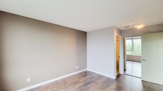 Photo 15: 202 9868 CAMERON Street in Burnaby: Sullivan Heights Condo for sale (Burnaby North)  : MLS®# R2622920