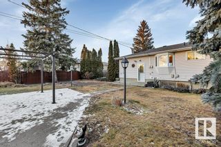 Photo 35: 12019 134 Avenue in Edmonton: Zone 01 House for sale : MLS®# E4367776