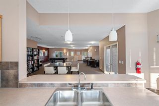 Photo 16: 108 70 Royal Oak Plaza NW in Calgary: Royal Oak Apartment for sale : MLS®# A1245850