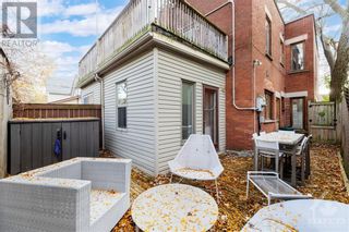 Photo 30: 64 CRICHTON STREET in Ottawa: House for rent : MLS®# 1368414