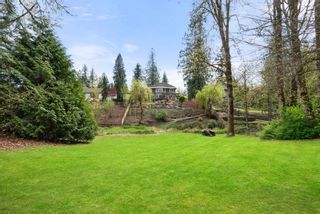 Photo 39: 20971 YEOMANS Crescent in Langley: Walnut Grove House for sale : MLS®# R2874293