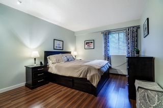 Photo 14: 34 2445 KELLY Avenue in Port Coquitlam: Central Pt Coquitlam Condo for sale in "ORCHARD VALLEY" : MLS®# R2633214