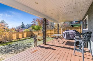 Photo 33: 220 Edgeland Road NW in Calgary: Edgemont Detached for sale : MLS®# A1155195