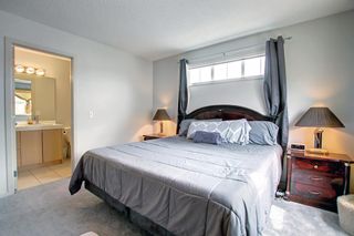Photo 29: 213 Copperstone Cove SE in Calgary: Copperfield Row/Townhouse for sale : MLS®# A1210012