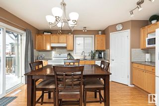 Photo 11: 13036 35 Street in Edmonton: Zone 35 House for sale : MLS®# E4322433