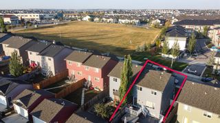 Photo 29: 62 PANATELLA Hill in Calgary: Panorama Hills Semi Detached (Half Duplex) for sale : MLS®# A2003509