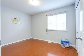 Photo 12: 414 3000 RIVERBEND Drive in Coquitlam: Coquitlam East House for sale : MLS®# R2054607