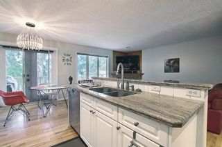 Photo 13: 1650 Westmount Boulevard NW in Calgary: Hillhurst Semi Detached (Half Duplex) for sale : MLS®# A2034904