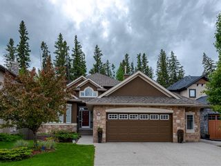 Photo 2: 58 Discovery Ridge Manor SW in Calgary: Discovery Ridge Detached for sale : MLS®# A1228346
