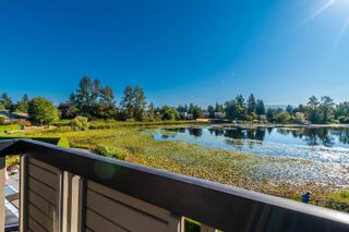 Photo 29: 11 33000 MILL LAKE Road in Abbotsford: Central Abbotsford Townhouse for sale : MLS®# R2724065