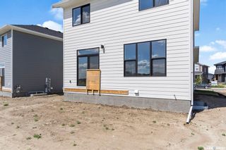 Photo 44: 240 Dziadyk Manor in Saskatoon: Rosewood Residential for sale : MLS®# SK940691