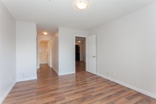 Photo 15: 332 2750 FAIRLANE Street in Abbotsford: Central Abbotsford Condo for sale in "Sommerset Ridge" : MLS®# R2156958