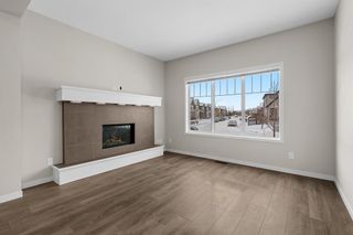 Photo 6: 138 Marquis Common SE in Calgary: Mahogany Detached for sale : MLS®# A2015247