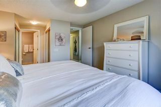 Photo 17: 402 Point Mckay Gardens NW in Calgary: Point McKay Row/Townhouse for sale : MLS®# A1210381