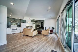 Photo 35: 5312 108A Avenue in Edmonton: Zone 19 House for sale : MLS®# E4354441