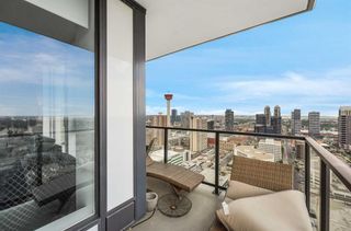 Photo 30: 3206 310 12 Avenue SW in Calgary: Beltline Apartment for sale : MLS®# A2111128